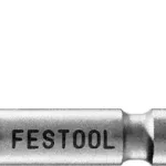 FESTOOL 205070 Bit Pozidrive PZ 2-50 CENTRO/2 Olcsóbb