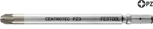 Alacsony ár FESTOOL 500843 Bit Pozidrive PZ 3-100 CE/2