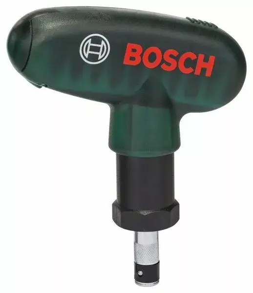 BOSCH 2607019510 10 darabos "Pocket" csavarhúzó bit készlet Biztonságos vásárlás