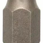 BOSCH 2608521113 Šroubovací bit 25ks Extra Hard R3, 25 mm Exkluzív ajánlat