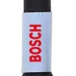 Akció BOSCH 2608522472 Šroubovací bity Impact Control T10, 2 ks