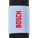 Végkiárusítás BOSCH 2608522475 Šroubovací bity Impact Control T25, 2 ks