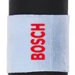 Szezonális akció BOSCH 2608522478 Šroubovací bity Impact Control T40, 2 ks