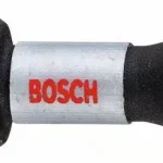 BOSCH 2608522401 Šroubovací bity Impact Control PZ2, 2 ks Szezonális akció