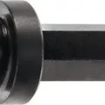 FESTOOL 496450 CENTROTEC adapter BA-CE CENTROTEC Szezonális akció