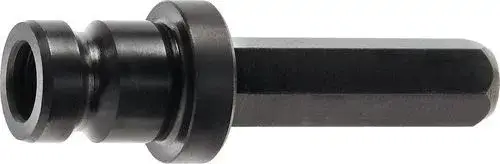 FESTOOL 496450 CENTROTEC adapter BA-CE CENTROTEC Szezonális akció