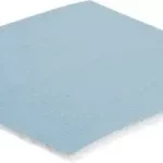 FESTOOL 497092 StickFix csiszolóaszalag tekercs 115x25m P150 GR SOFT Granat Kedvezmény