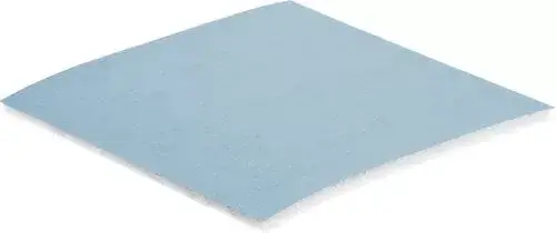FESTOOL 497092 StickFix csiszolóaszalag tekercs 115x25m P150 GR SOFT Granat Kedvezmény