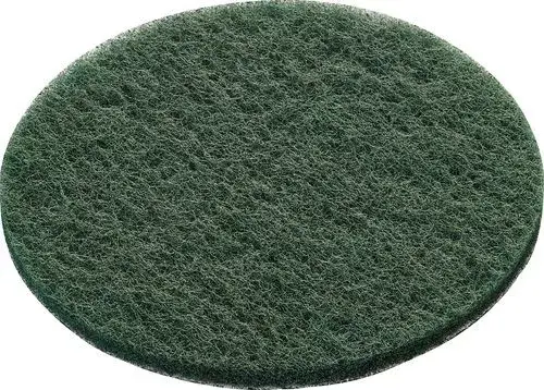 FESTOOL 496510 Csiszolófilc STF D125 green VL/10 Biztonságos fizetés