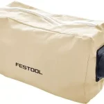 FESTOOL 484509 Forgácszsák SB-HL Gyors szállítás