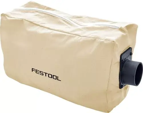 FESTOOL 484509 Forgácszsák SB-HL Gyors szállítás