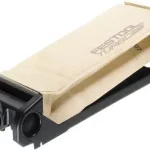 FESTOOL 487780 Turbószűrő készlet TFS II-ET/RS Expressz szállítás