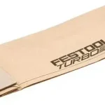 FESTOOL 487779 Porzsák TF II-RS/ES/ET/5 Expressz kézbesítés