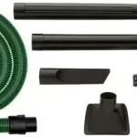 FESTOOL 577260 Tisztítókészlet durva szennyeződéshez RS-GS D 50 Árengedmény