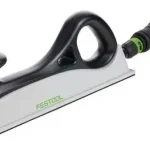 Alacsony ár FESTOOL 496964 Csiszolótönk HSK-A 80x400