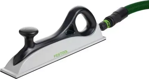 Alacsony ár FESTOOL 496964 Csiszolótönk HSK-A 80x400