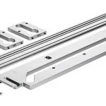 FESTOOL 204219 APS 900 munkalap összemaró sablon APS 900/2 Alacsony ár