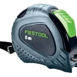 Azonnal elérhető FESTOOL 205182 Mérőszalag MB 5m