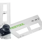 Expressz szállítás FESTOOL 491588 Szögmérő FS-KS