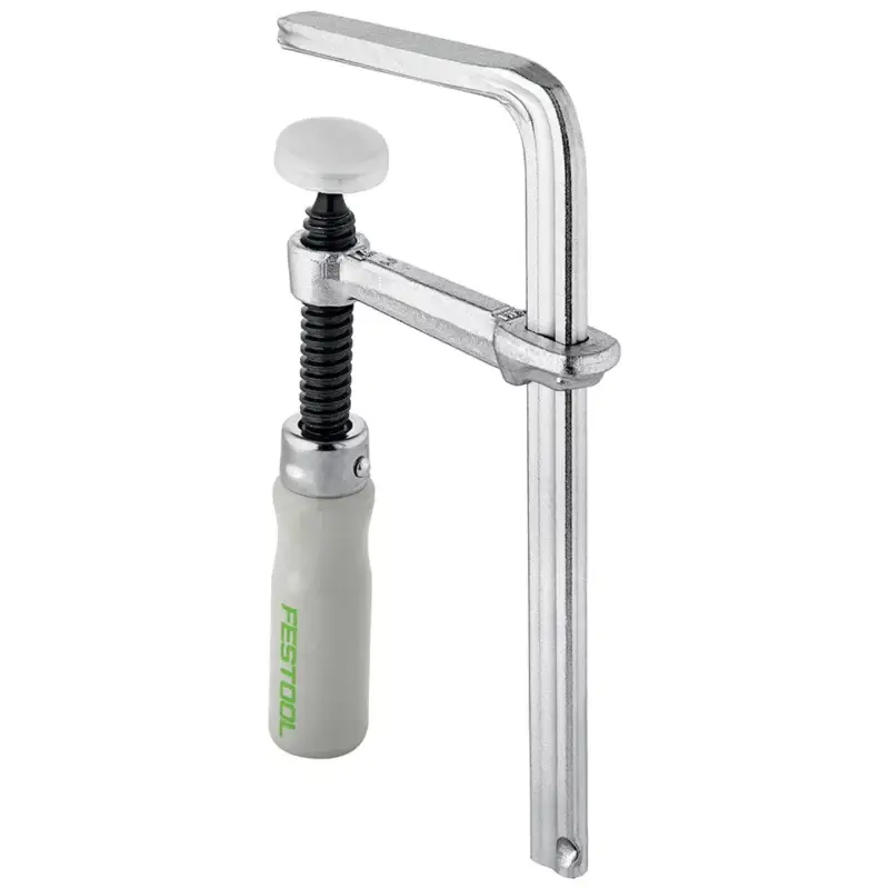 FESTOOL 489570 Pillanatszorító FSZ 120/2 db a csomagban Akció