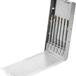 FESTOOL 577399 Bittartó kazetta BKS SYS3 100mm CE Kedvezmény