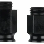 Prémium BOSCH 2608584682 6dílná sada přechodových adaptérů