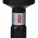 BOSCH 2608522352 Nástrčný klíč ImpactControl, 1 ks Legkelendőbb