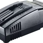 FESTOOL 576953 Gyorstöltő berendezés SCA 16 Kedvezményes ár