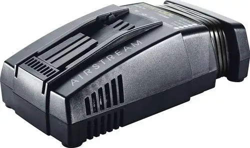 FESTOOL 576953 Gyorstöltő berendezés SCA 16 Kedvezményes ár