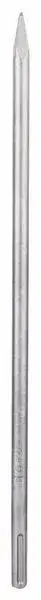 BOSCH 2608690242 Špičák SDS max 600 mm Szuper ajánlat