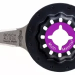Csak ma BOSCH 2608664231 Nůž na těsnění ALI 12 SC 4mm