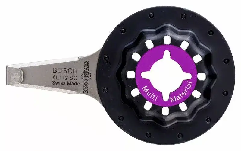 Csak ma BOSCH 2608664231 Nůž na těsnění ALI 12 SC 4mm