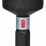 BOSCH 2608522353 Nástrčný klíč ImpactControl, 1 ks Csak ma