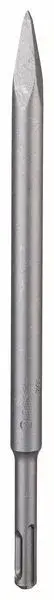 BOSCH 2608578516 Špičatý sekáč SDS-plus 250 mm Árcsökkenés