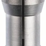 BOSCH 2608570047 Kleštinové upínací pouzdro bez upínací matice 6 mm Kedvezményes ár