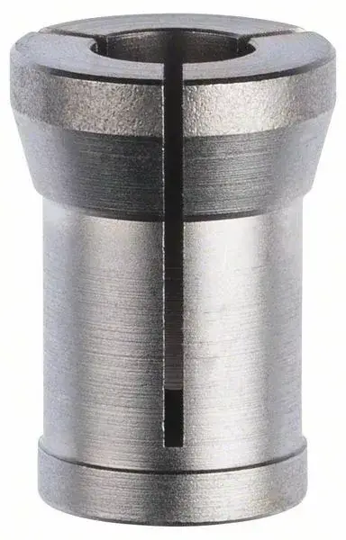 BOSCH 2608570047 Kleštinové upínací pouzdro bez upínací matice 6 mm Kedvezményes ár