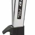 BOSCH 0603038003 Úderová sponkovačka HMT 57 Azonnal elérhető