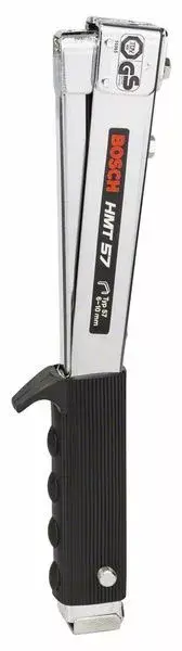 BOSCH 0603038003 Úderová sponkovačka HMT 57 Azonnal elérhető