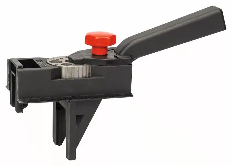 Gyors szállítás BOSCH 2607000549 Měrka otvorů pro čepy