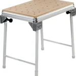 FESTOOL 495465 MFT asztal MFT KAPEX Bestseller