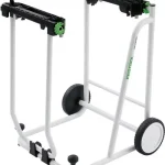 FESTOOL 497351 Szállító- és munkaállvány UG-KAPEX KS 120 Szezonális akció