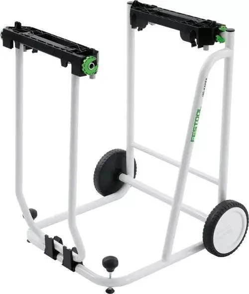 FESTOOL 497351 Szállító- és munkaállvány UG-KAPEX KS 120 Szezonális akció