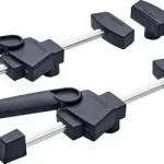 FESTOOL 488030 Befogóelemek MFT-SP Biztonságos vásárlás