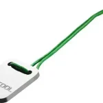 Azonnal elérhető FESTOOL 497525 Lakkhúzó penge LZK-HM