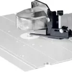 FESTOOL 494643 Védőbúra ívmarásnál BF-OF-CMS Vedd meg online