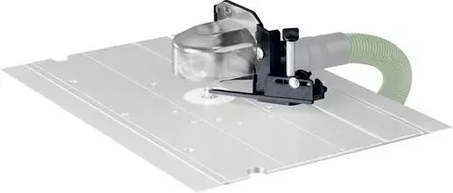 FESTOOL 494643 Védőbúra ívmarásnál BF-OF-CMS Vedd meg online