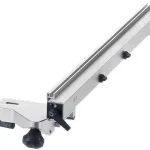 Nézd meg most FESTOOL 488062 Hosszütköző CS 70 LA