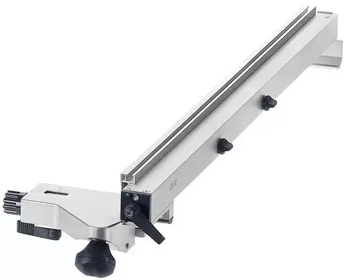 Nézd meg most FESTOOL 488062 Hosszütköző CS 70 LA