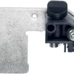Vásárlói kedvenc FESTOOL 491712 Ütközőnyereg (egyenként) WA-AR