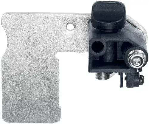 Vásárlói kedvenc FESTOOL 491712 Ütközőnyereg (egyenként) WA-AR